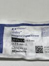 COVIDIEN Shiley Nasopharyngeal 8888247049 Exp. 2024-04  (F6) 8888247049 Shiley Nasopharyngeal