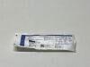 COVIDIEN Shiley Nasopharyngeal 8888247049 Exp. 2024-04  (F6) 8888247049 Shiley Nasopharyngeal