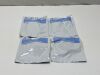 COVIDIEN Lot of 38 Nellcor Pediatric  PEDICAP 6   Exp.2021-01  (B2)   PEDICAP 6 Nellcor Pediatric