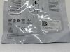 COVIDIEN Lot of 38 Nellcor Pediatric  PEDICAP 6   Exp.2021-01  (B2)   PEDICAP 6 Nellcor Pediatric