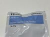 COVIDIEN Lot of 38 Nellcor Pediatric  PEDICAP 6   Exp.2021-01  (B2)   PEDICAP 6 Nellcor Pediatric