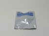 COVIDIEN Lot of 38 Nellcor Pediatric  PEDICAP 6   Exp.2021-01  (B2)   PEDICAP 6 Nellcor Pediatric