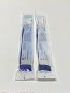 COVIDIEN Dover Hydrogel Coated Latex  2718  Exp. 05-2024 (B2) 2718 Dover Hydrogel Coated latex