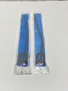 COVIDIEN Dover Hydrogel Coated Latex  2718  Exp. 05-2024 (B2) 2718 Dover Hydrogel Coated latex
