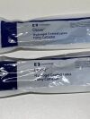 COVIDIEN Dover Hydrogel Coated Latex  2718  Exp. 05-2024 (B2) 2718 Dover Hydrogel Coated latex
