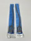 COVIDIEN Dover Hydrogel Coated Latex  2718  Exp. 05-2024 (B2) 2718 Dover Hydrogel Coated latex