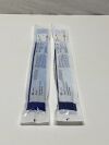 COVIDIEN Dover Hydrogel Coated Latex  2718  Exp. 05-2024 (B2) 2718 Dover Hydrogel Coated latex