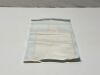 MUSTIQUE MEDICAL Breast Sleeve  400CC   Exp. 09-2021 (B2) 400CC Breast Sleeve