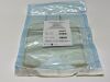 MUSTIQUE MEDICAL Breast Sleeve  400CC   Exp. 09-2021 (B2) 400CC Breast Sleeve