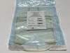 MUSTIQUE MEDICAL Breast Sleeve  400CC   Exp. 09-2021 (B2) 400CC Breast Sleeve