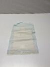 MUSTIQUE MEDICAL Breast Sleeve  300CC  Exp. 12-2021 (B2) 300CC Breast Sleeve