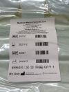 MUSTIQUE MEDICAL Breast Sleeve  300CC  Exp. 12-2021 (B2) 300CC Breast Sleeve