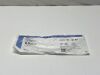 COVIDIEN Shiley Oral/Nasal Tracheal Tube Cuffed 6.5 mm I.D/  86549  Exp. 06-2022 (B2) 86549 Shiley Oral/Nasal Tracheal Tube Cuffed 6.5 mm I.D