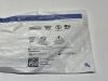 COVIDIEN Shiley Oral/Nasal Tracheal Tube Cuffed 6.5 mm I.D/  86549  Exp. 06-2022 (B2) 86549 Shiley Oral/Nasal Tracheal Tube Cuffed 6.5 mm I.D
