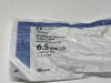 COVIDIEN Shiley Oral/Nasal Tracheal Tube Cuffed 6.5 mm I.D/  86549  Exp. 06-2022 (B2) 86549 Shiley Oral/Nasal Tracheal Tube Cuffed 6.5 mm I.D