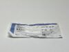 COVIDIEN Shiley Oral/Nasal Tracheal Tube Cuffed 6.5 mm I.D/  86549  Exp. 06-2022 (B2) 86549 Shiley Oral/Nasal Tracheal Tube Cuffed 6.5 mm I.D