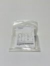 BD SMARTSITE Lot of 11  Extension Set  30263E   Exp. 2023-04  (C4) 30263E Extension Set
