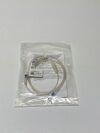 BD SMARTSITE Lot of 11  Extension Set  30263E   Exp. 2023-04  (C4) 30263E Extension Set