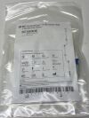 BD SMARTSITE Lot of 11  Extension Set  30263E   Exp. 2023-04  (C4) 30263E Extension Set