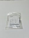 BD SMARTSITE Lot of 11  Extension Set  30263E   Exp. 2023-04  (C4) 30263E Extension Set