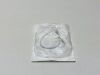 MERIT MEDICAL Pressure Monitor Tubing  PM6112  Exp. 12-2022 (B2) PM6112 Pressure Monitor Tubing