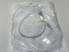 MERIT MEDICAL Pressure Monitor Tubing  PM6112  Exp. 12-2022 (B2) PM6112 Pressure Monitor Tubing
