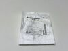 MERIT MEDICAL Pressure Monitor Tubing  PM6112  Exp. 12-2022 (B2) PM6112 Pressure Monitor Tubing