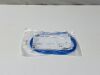 HAMILTON MEDICAL Pressure line for nCPAP/cnPAP_Pc  260222/01 (B2) 260222/01 Pressure line for nCPAP/ncPAP-Pc