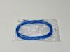 HAMILTON MEDICAL Pressure line for nCPAP/cnPAP_Pc  260222/01 (B2) 260222/01 Pressure line for nCPAP/ncPAP-Pc