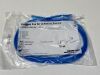 HAMILTON MEDICAL Pressure line for nCPAP/cnPAP_Pc  260222/01 (B2) 260222/01 Pressure line for nCPAP/ncPAP-Pc