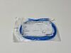 HAMILTON MEDICAL Pressure line for nCPAP/cnPAP_Pc  260222/01 (B2) 260222/01 Pressure line for nCPAP/ncPAP-Pc