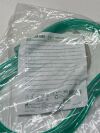 SALTER LABS Lot of 2 Nasal Cannula Adult   1600HF-7 (B2/Q7) 1600HF-7 Nasal Cannula Adult
