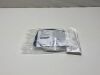 COVIDIEN Dover Urine 6308LL    Exp.2023-05  (D4) 6308LL Dover Urine