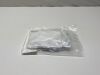 COVIDIEN Dover Urine 6308LL    Exp.2023-05  (D4) 6308LL Dover Urine