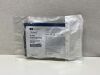 COVIDIEN Dover Urine 6308LL    Exp.2023-05  (D4) 6308LL Dover Urine
