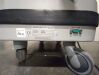 INVIVO Millennia 3155MVS 3150  249219