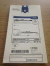 BOSTON SCIENTIFIC 192155 Polaris Ultra Dual Durometer Percuflex Material Ureteral Stent, 8F x 30cm (X)