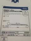 BOSTON SCIENTIFIC 192155 Polaris Ultra Dual Durometer Percuflex Material Ureteral Stent, 8F x 30cm (X)