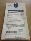 BOSTON SCIENTIFIC 175584 Percuflex Plus Braided Suture Ureteral Stent 8F x 28cm (X)