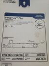 BOSTON SCIENTIFIC 175270 Percuflex Plus Ureteral Stent, 7F x 20cm (X)