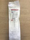 COOK G36409 Osteo-Site Bone Biopsy Needle Set Murphy (X)