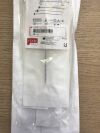COOK G36409 Osteo-Site Bone Biopsy Needle Set Murphy (X)