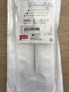 COOK G36409 Osteo-Site Bone Biopsy Needle Set Murphy (X)