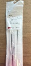 COOK G13160 Flexor Check-Flo II Introducer Set 9.0Fr/38.5 (x)