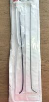 COOK G13160 Flexor Check-Flo II Introducer Set 9.0Fr/38.5 (x)