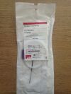 COOK G02547 Peel-Away Introducer Set 5Fr 0.025in.(X)