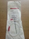 COOK G01934 Peel-Away Introducer Set 8Fr. 0.038in. (X)