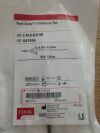 COOK G01934 Peel-Away Introducer Set 8Fr. 0.038in. (X)