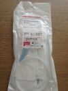 COOK G55727 Fuhrman Pleural/Pneumopericaridal Drainage Set 12.0Fr/15cm  (X)