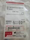 COOK G55727 Fuhrman Pleural/Pneumopericaridal Drainage Set 12.0Fr/15cm  (X)